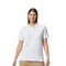 Gildan Hammer Pique Polo Shirt for Workwear, Uniform Use & Casual Everyday Comfort